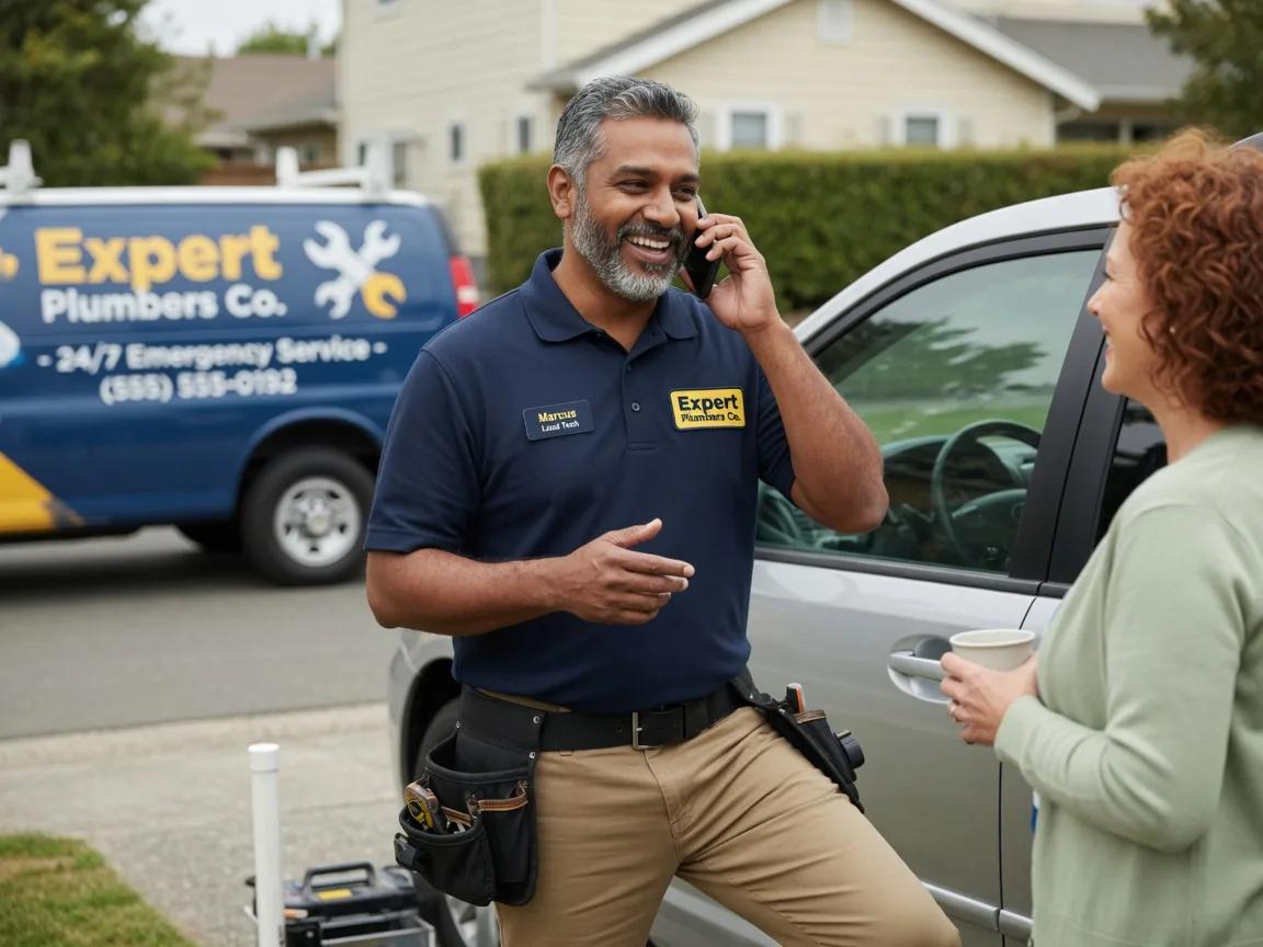 Drain Cleaning Mount Hermon, CA FAQs
