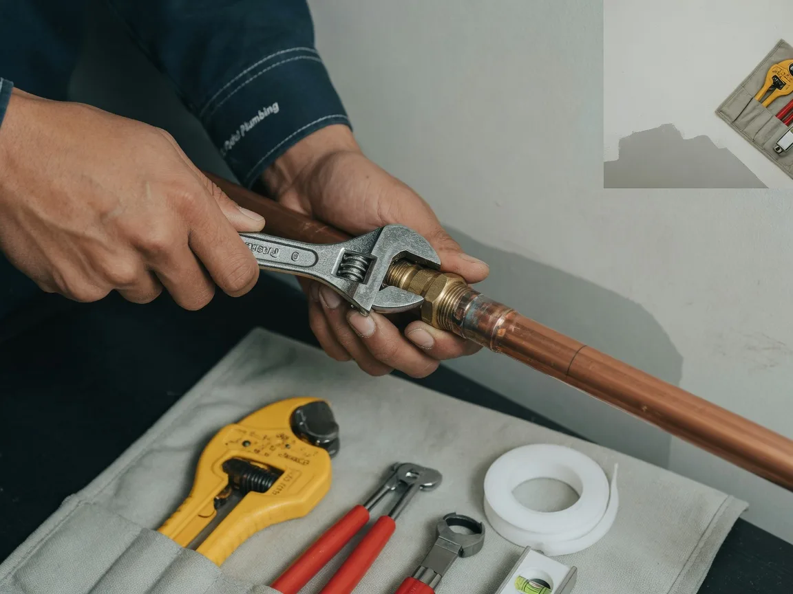 Why choose Drain Cleaning in Mount Hermon, CA